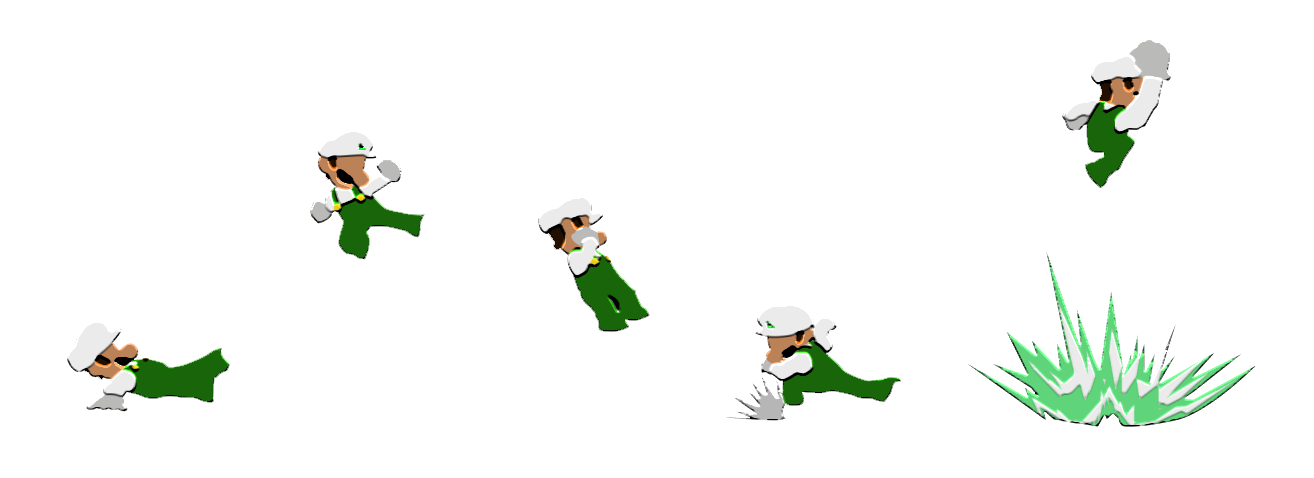 Luigi